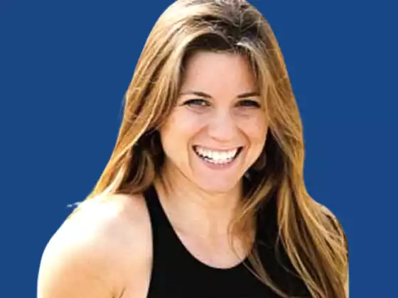 Sera Melini,
                            Health & Wellness, Health & Wellness, Health & Wellness, Health & Wellness, Health & Wellness, Health & Wellness, Health & Wellness
                            Expert at Birleştirici Zihin, Beden ve Ruh Paketi
