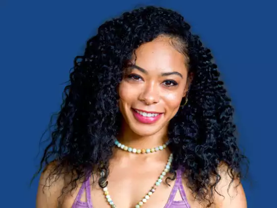Laila  Howard,
                            Health & Wellness
                            Expert at Birleştirici Zihin, Beden ve Ruh Paketi