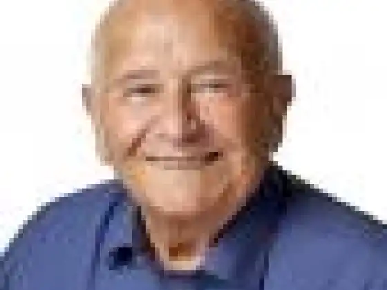 Edward Francis Pio,
Health & Wellness, Health & Wellness, Health & Wellness
Expert at Летний симпозиум 2022 г.