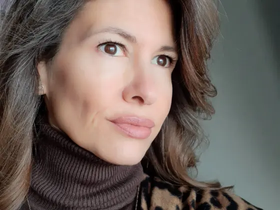 Cassaundra Paolini,
                            Health & Wellness, Spirituality, Health & Wellness, Health & Wellness, Health & Wellness, Personal Development & Coaching, Yoga, Personal Development & Coaching, Spirituality
                            Expert at Perjalanan Transformasi Dimulai Sekarang